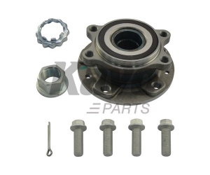 WBH-6568 KAVO PARTS 